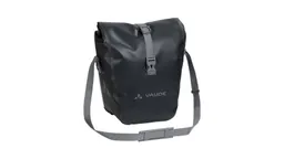 Vaude Vaude Aqua Front 28 Liter Paar – Produktbild 1 von 1