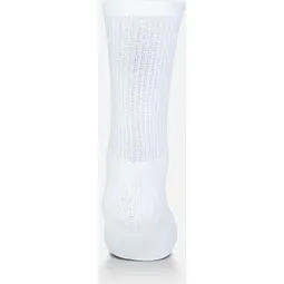 MR. SOCKS Premium Tennissocken, 42-46, White – Produktbild 1 von 1