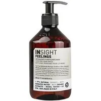 Insight INSIGHT FEELINGS HANDSEIFE 400ml – Produktbild 1 von 1