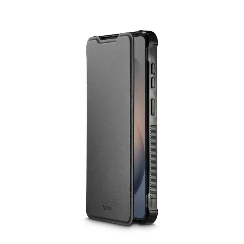Hama Hama Extreme Protect | 00016015 | Folio - Samsung – Produktbild 4 von 5