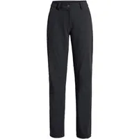 Vaude VAUDE Hosen Women's Strathcona Pants II – Produktbild 1 von 1
