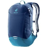 Deuter Deuter Junior Bike Kinderrucksack 8L – Produktbild 1 von 1