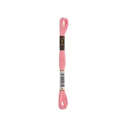Anchor Anchor Coats Sticktwist 8m 00036 Marzipan – Produktbild 1 von 1
