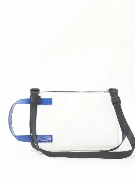 Freitag Freitag F272 EDDIE - white (000004484706) – Produktbild 2 von 2