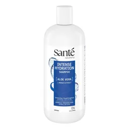 Sante Sante Intense Hydration Shampoo 500ml – Produktbild 1 von 1