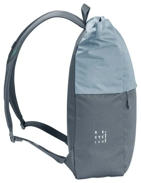 Vaude VAUDE Rucksack 'Wala', heron – Produktbild 4 von 5
