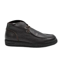 OSWEN OSWEN Ewaldi WTR Boot – Produktbild 1 von 1