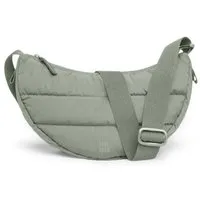 GOT BAG GOT BAG Puffer Moon Bag Small – Produktbild 1 von 1