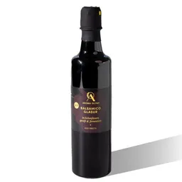 Aroma Olymp Aroma Olymp Bio Balsamico Glasur – Produktbild 1 von 1