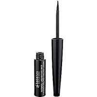 Benecos benecos Natural Liquid Eyeliner (black) – Produktbild 1 von 1