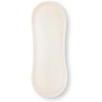 Kulmine Kulmine Stoffbinde • Klassisch • 3 Größen, Natur, – Produktbild 1 von 1