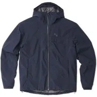 PINQPONQ pinqponq Hoodie Jacket - vegane Daunenjacke – Produktbild 1 von 1