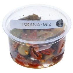 bio-verde bio-verde Toskana-Mix – Produktbild 1 von 1