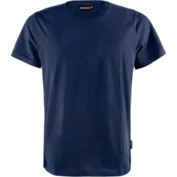 Fristads T-Shirt Fristads Green 7988 GOT – Produktbild 1 von 1