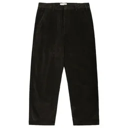 KnowledgeCotton Apparel KnowledgeCotton Apparel Chino-Hose Flint Corduroy – Produktbild 1 von 1