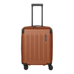 Travelite travelite Dynamiic Trolley – Produktbild 1 von 1