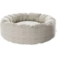 Dog Sport Dog Sport STYLECATS Katzenbett Cusio – Produktbild 1 von 1