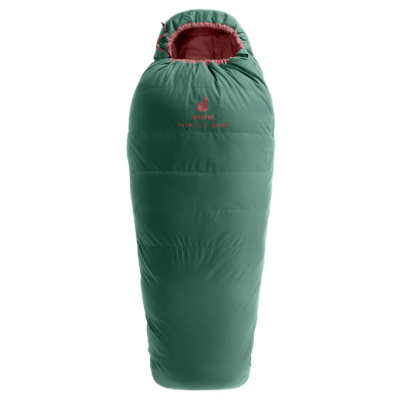 Deuter STARLIGHT DOWN – Produktbild 1 von 1