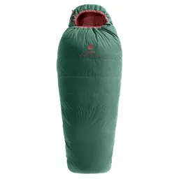 Deuter STARLIGHT DOWN – Produktbild 1 von 1
