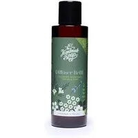 The Handmade Soap Company The Handmade Soap Company Diffuser Nachfüllflasche Lavendel – Produktbild 1 von 1