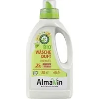 AlmaWin Wäscheduft mit Lindenblüte – Produktbild 1 von 1