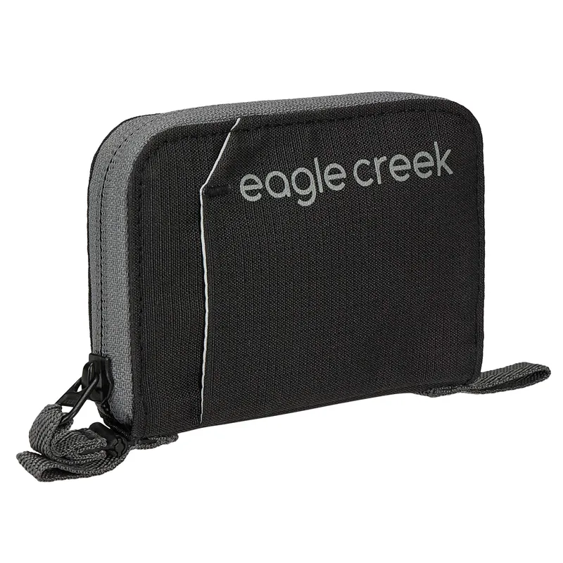 Eagle Creek STASH RFID ZIP WALLET – Produktbild 1 von 1