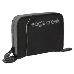 Eagle Creek STASH RFID ZIP WALLET – Produktbild 1 von 1