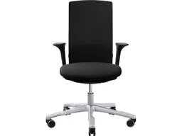 HAG HAG Bürodrehstuhl Futu 1200-S mit AL – Produktbild 1 von 1