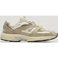 Flamingos Life Flamingos' Life Sneaker Unisex Vegan - Wairoa - – Produktbild 1 von 1