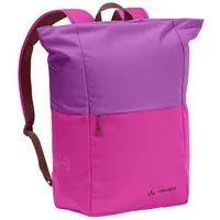 Vaude VAUDE Rucksaecke10-14L Wala, Pink orchid, – Produktbild 1 von 1