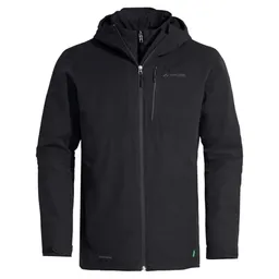 Vaude VAUDE 3in1-Jacken Men's Miskanti 3in1 Jacket II – Produktbild 1 von 1