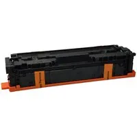 Memo memo Toner ersetzt HP CF543X, Nr. 203X magenta – Produktbild 1 von 1