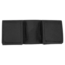 Tasmanian Tiger TT TOURNIQUET POUCH II HZ ADAPTER – Produktbild 1 von 1