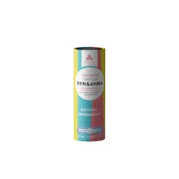 Living Crafts LIVING CRAFTS - Ben&Anna Coco Mania 40g - (n/a), Nachhaltige Mode, Bio Bekleidung – Produktbild 1 von 1
