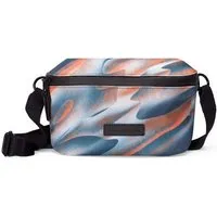 Ucon Acrobatics Ucon Acrobatics Jona Medium Artist Collaboration – Produktbild 1 von 1