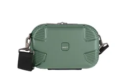 IMPACKT IMPACKT IP1 Minicase Deep sea green – Produktbild 1 von 1