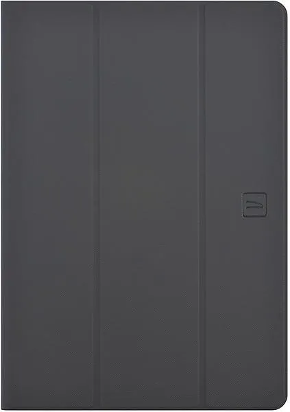 Tucano "TRE Tablethülle LENOVO IDEA Tab Pro 12.7"" schwarz" – Produktbild 1 von 1