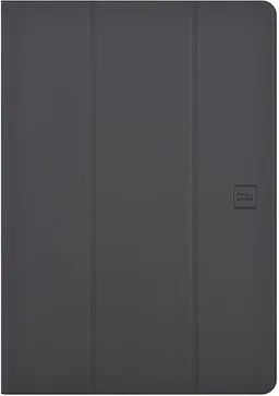 Tucano "TRE Tablethülle LENOVO IDEA Tab Pro 12.7"" schwarz" – Produktbild 1 von 1