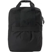 PINQPONQ pinqponq Daypack Rucksack Kute, Rooted black, – Produktbild 1 von 1