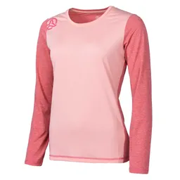 Ternua Langarmshirt Ternua Krodina – Produktbild 1 von 1