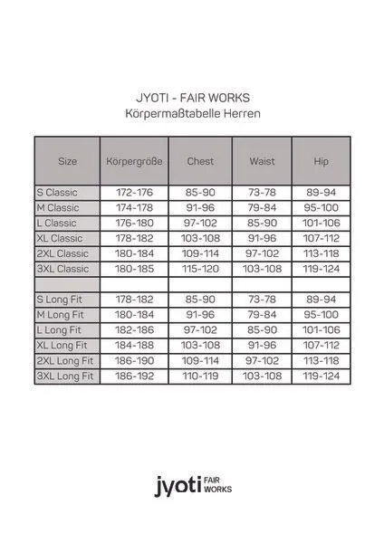 Jyoti - Fair Works Jyoti - Fair Works Baby-Alpaka Strickpullover Sathee, Weinrot, – Produktbild 1 von 2