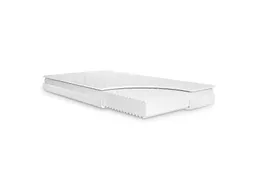 tiSsi® Matratze Enno 120 x 200 cm – Produktbild 1 von 1
