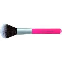 Benecos Benecos Powder Brush Colour Edition – Produktbild 1 von 1
