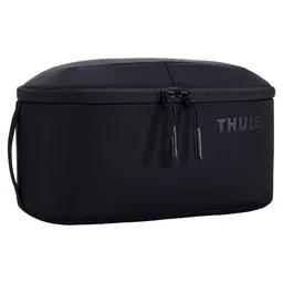 Thule SUBTERRA 2 TOILETRY - BLACK – Produktbild 1 von 1