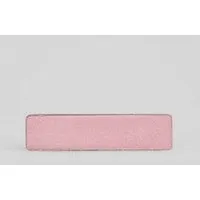 Benecos benecos Refill Eyeshadow prismatic pink – Produktbild 1 von 1