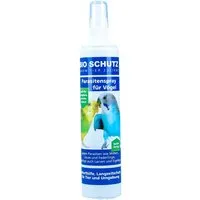 Bio Schutz Bio Schutz für Vögel 150ml – Produktbild 1 von 1