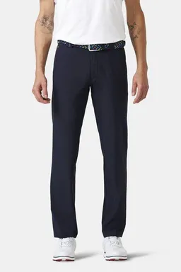 Meyer MEYER GOLF • MICROFANCY CHINO – Produktbild 1 von 1