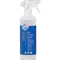 Sonett Sonett Badreiniger - 500 ml – Produktbild 1 von 1