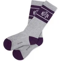 Band of Rascals Band of Rascals Sport Socks – Produktbild 1 von 1
