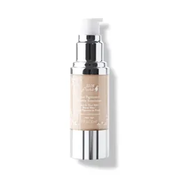 100% PURE® - Purity Cosmetics Fruit Pigmented® Healthy Foundation - Alpine Rose – Produktbild 1 von 1
